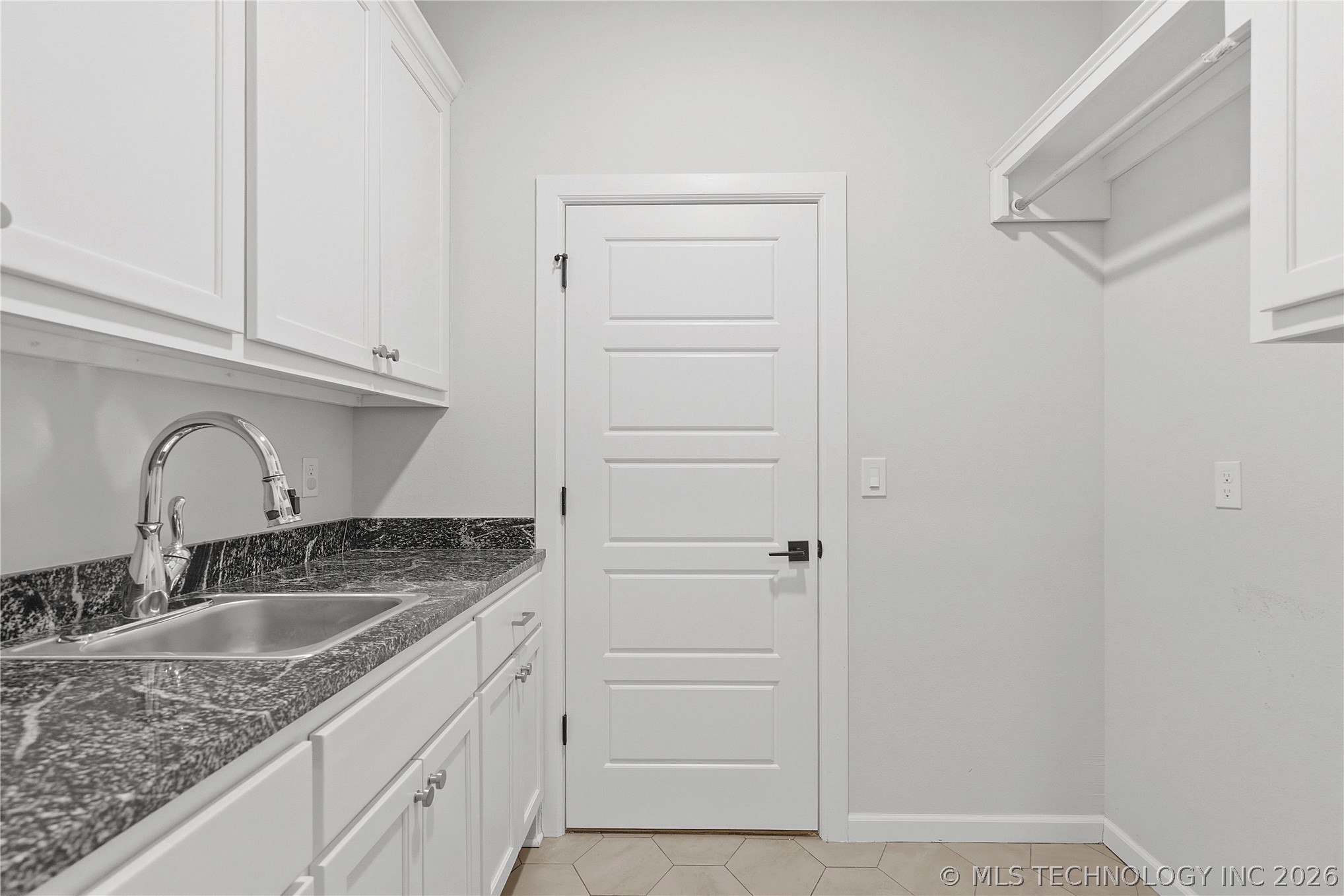3722 W Tucson Place Property Photo 30