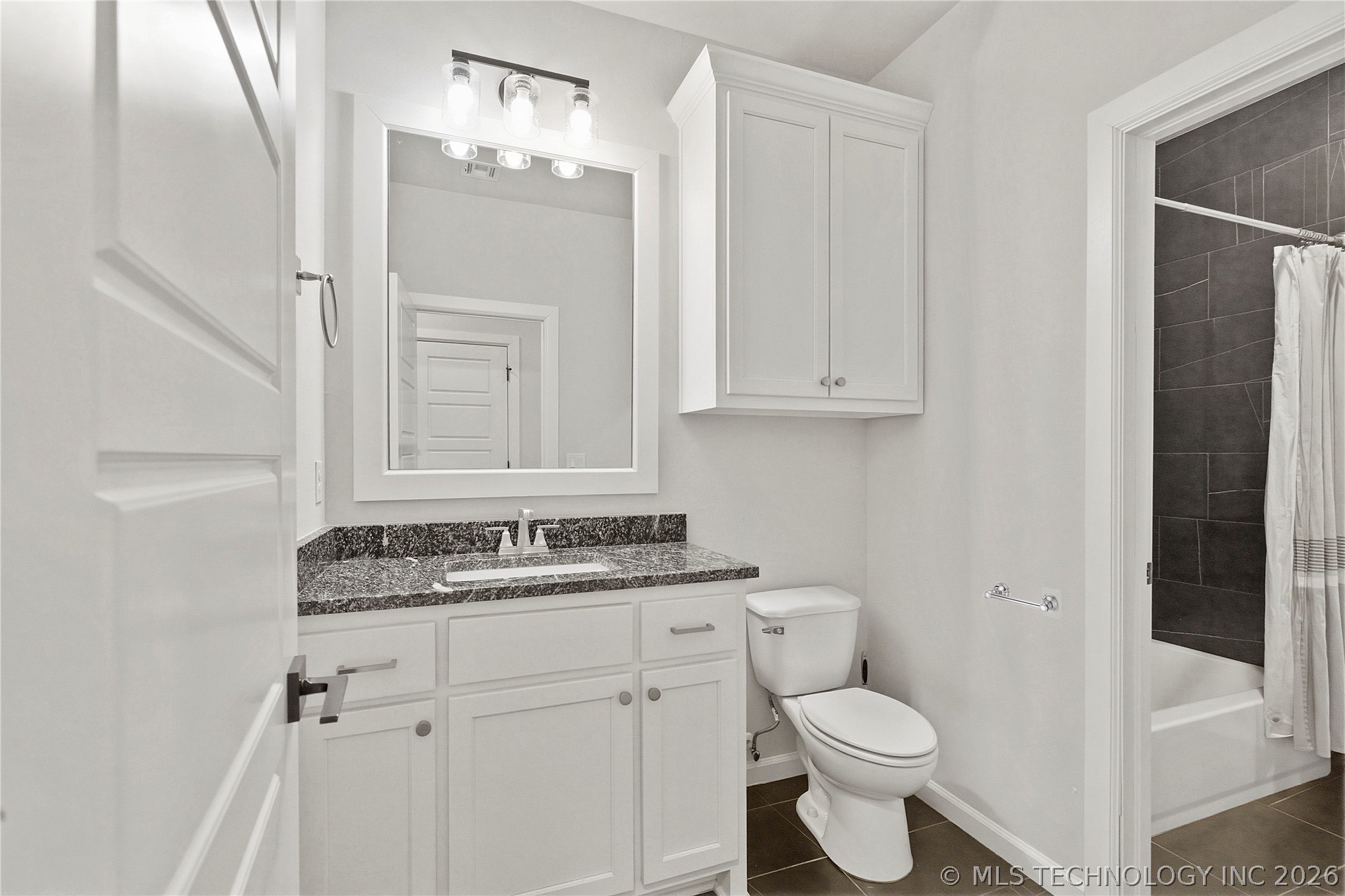 3722 W Tucson Place Property Photo 32
