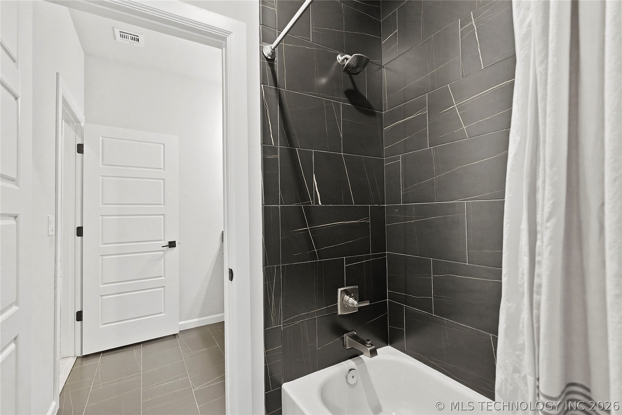 3722 W Tucson Place Property Photo 33
