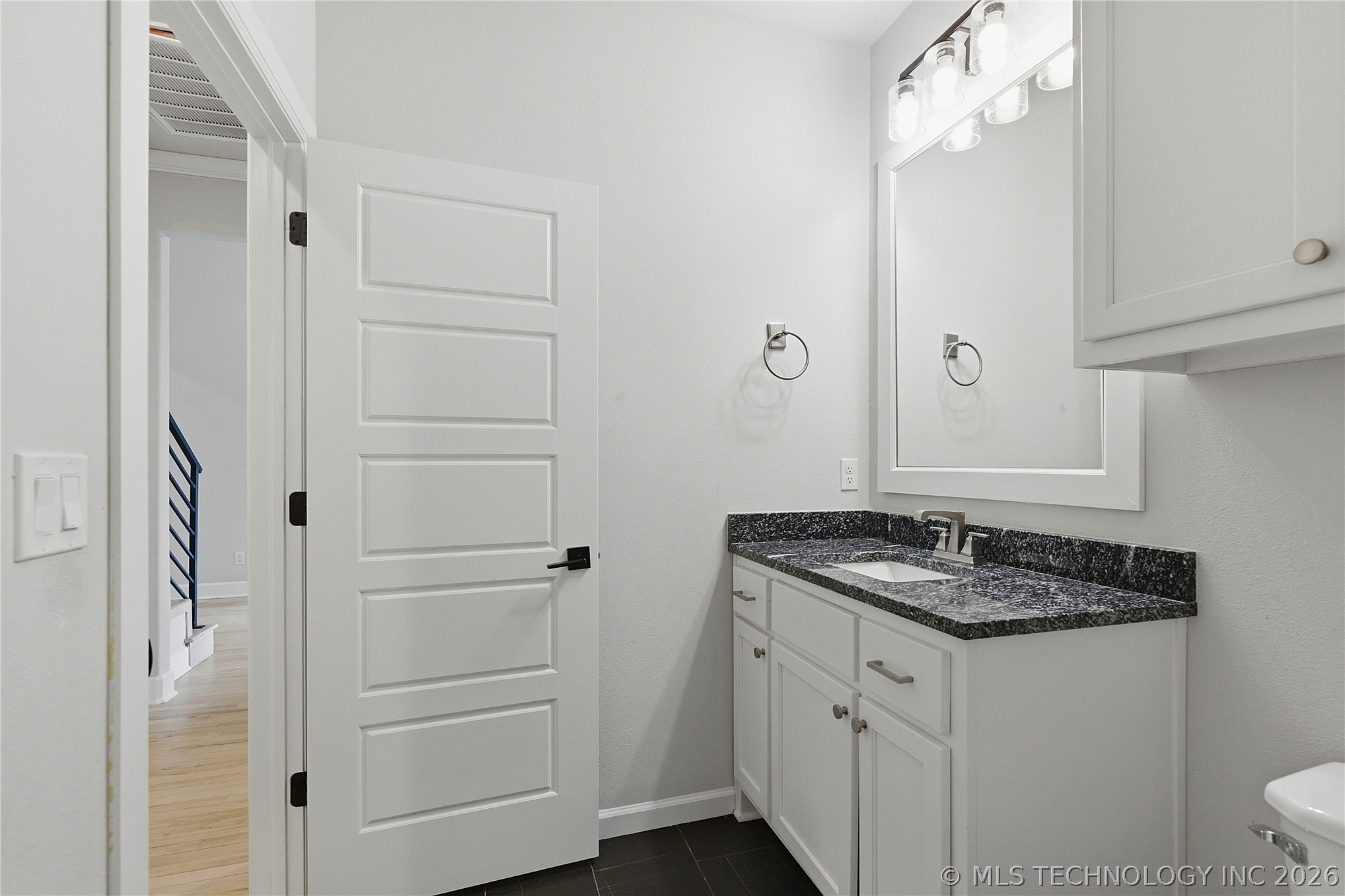 3722 W Tucson Place Property Photo 34