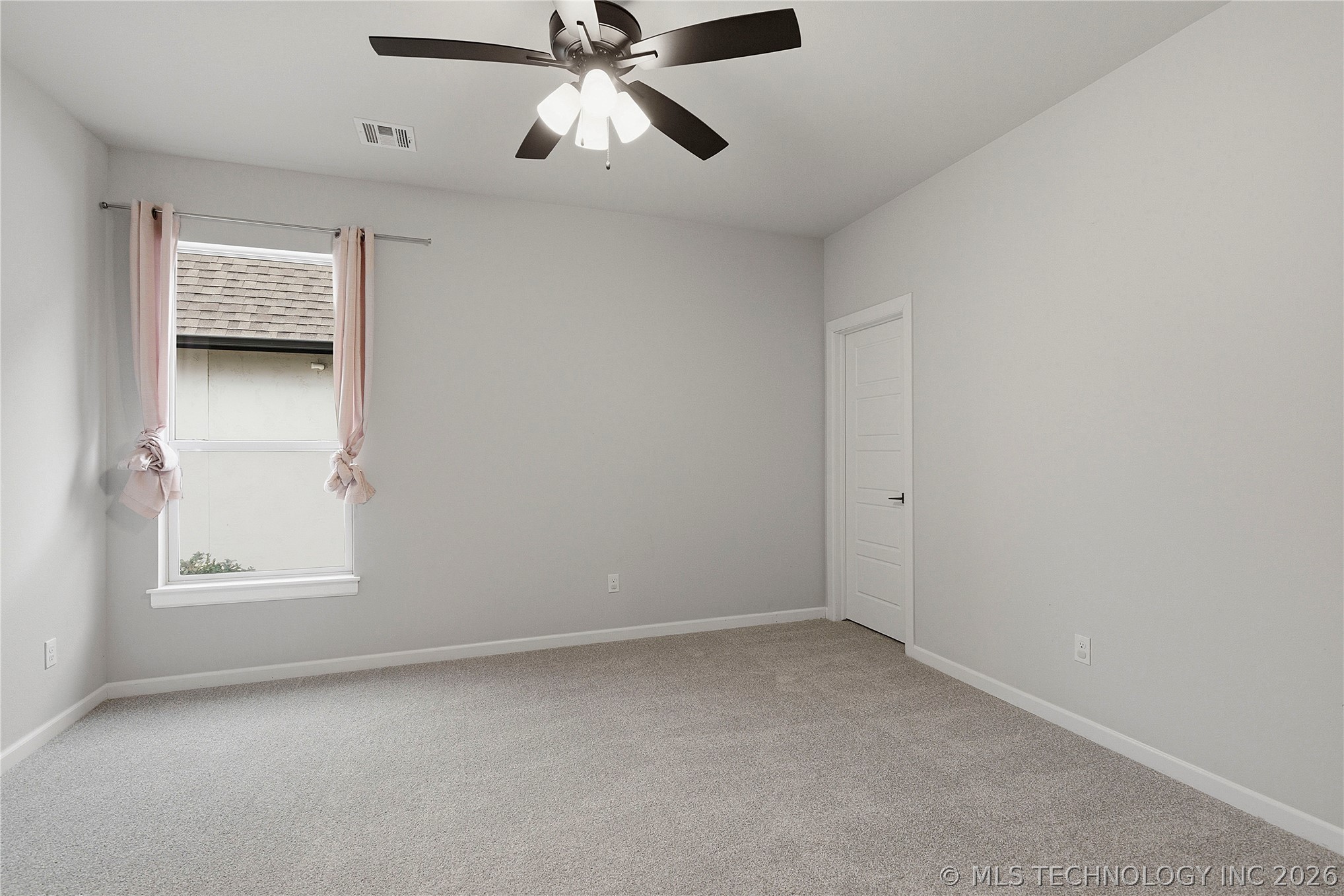 3722 W Tucson Place Property Photo 35