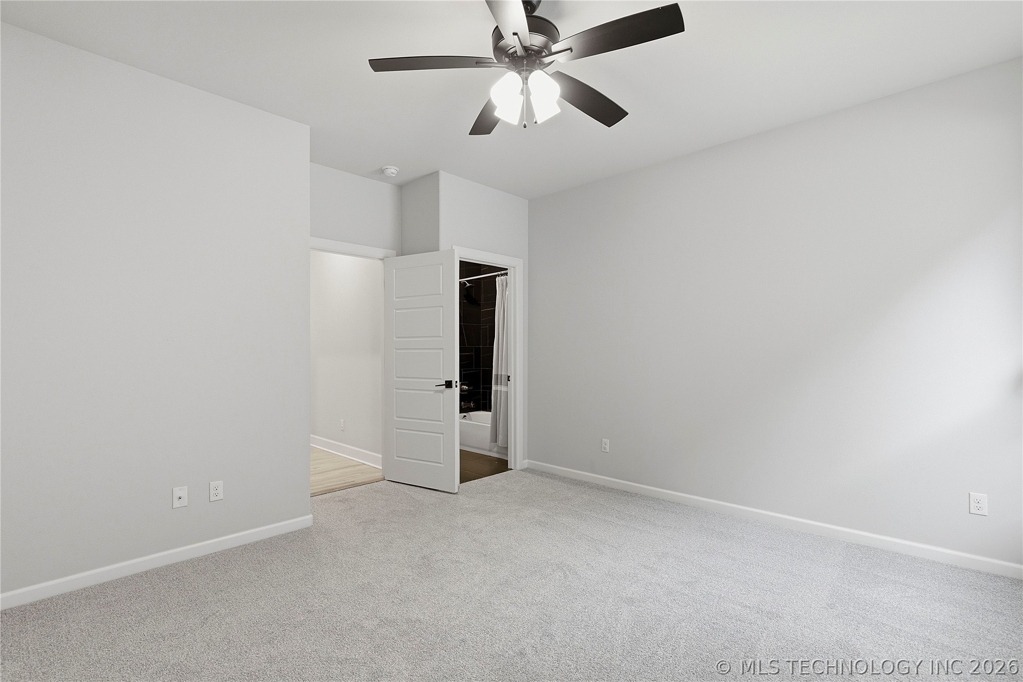 3722 W Tucson Place Property Photo 36