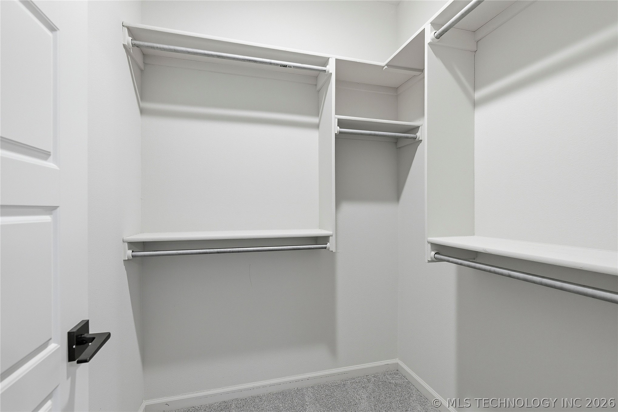 3722 W Tucson Place Property Photo 37