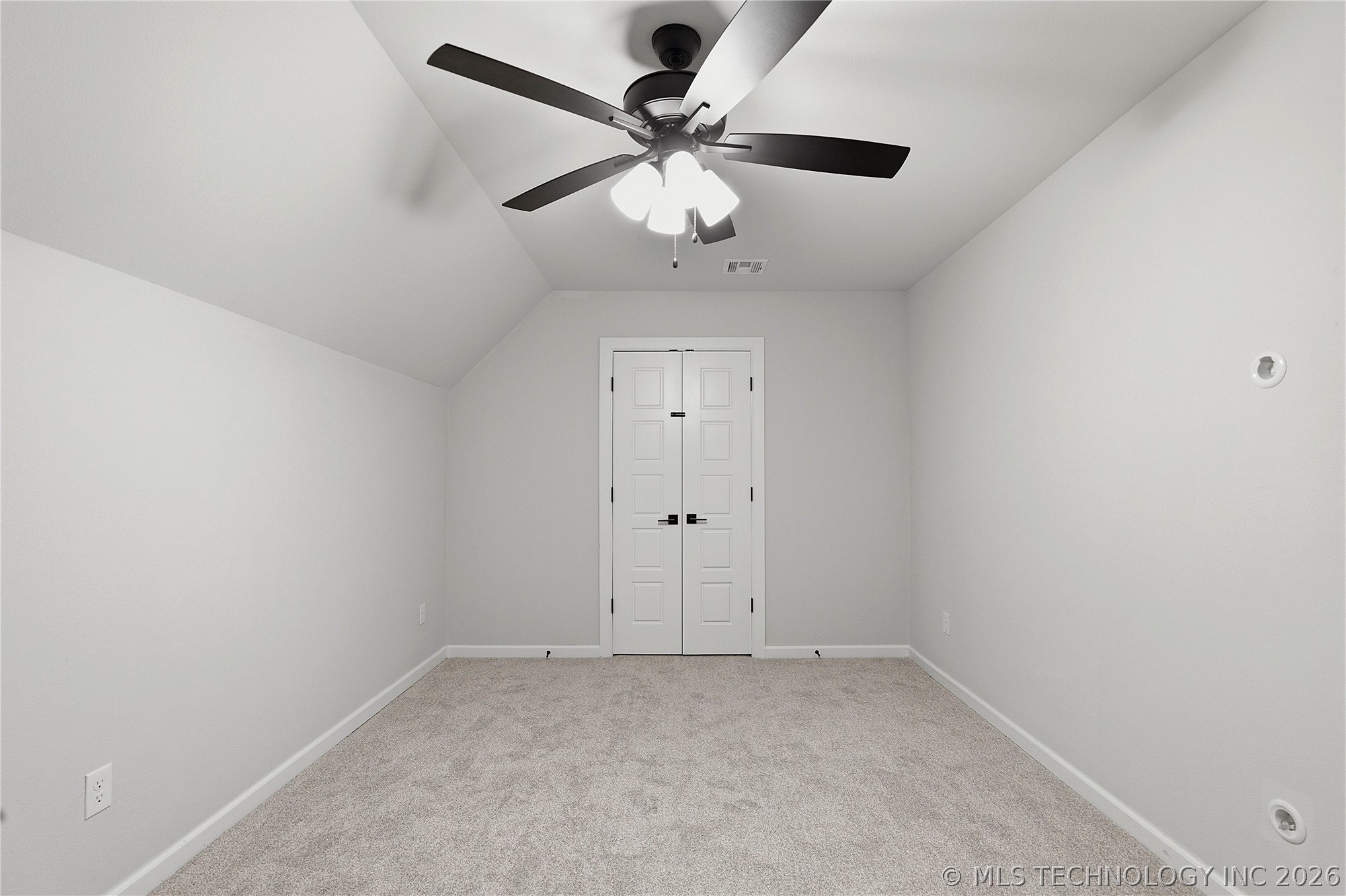 3722 W Tucson Place Property Photo 38
