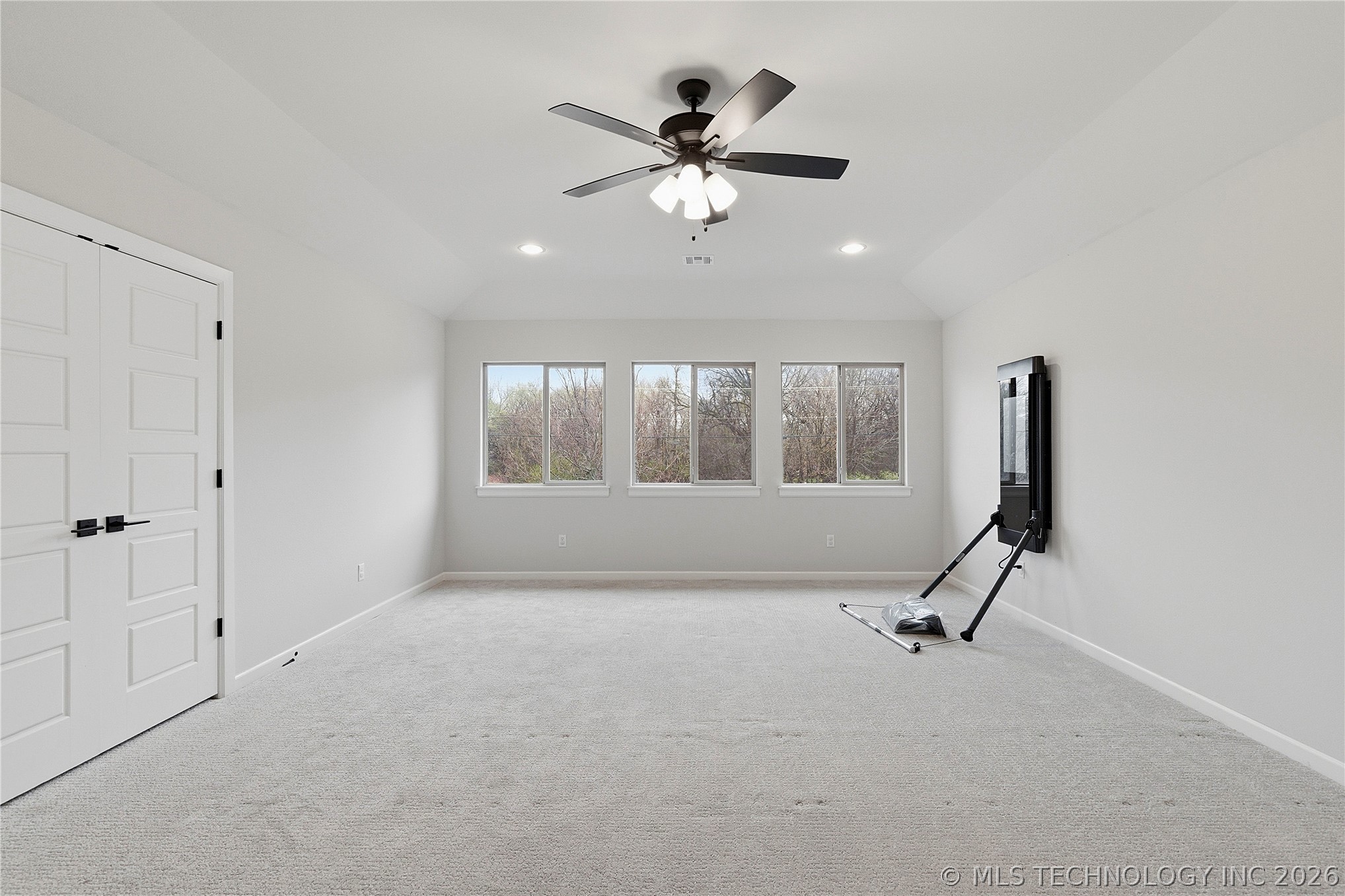 3722 W Tucson Place Property Photo 39