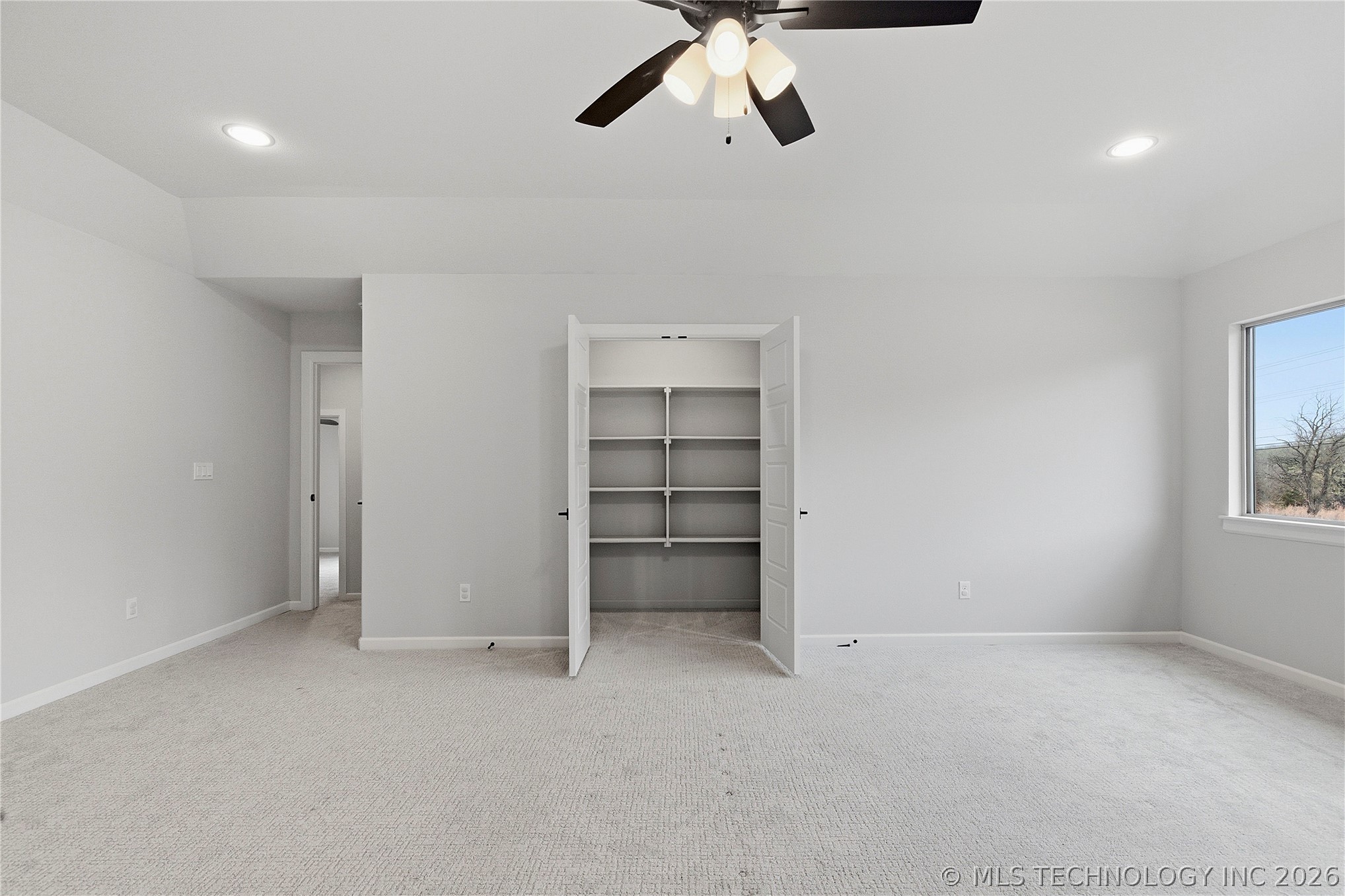 3722 W Tucson Place Property Photo 40