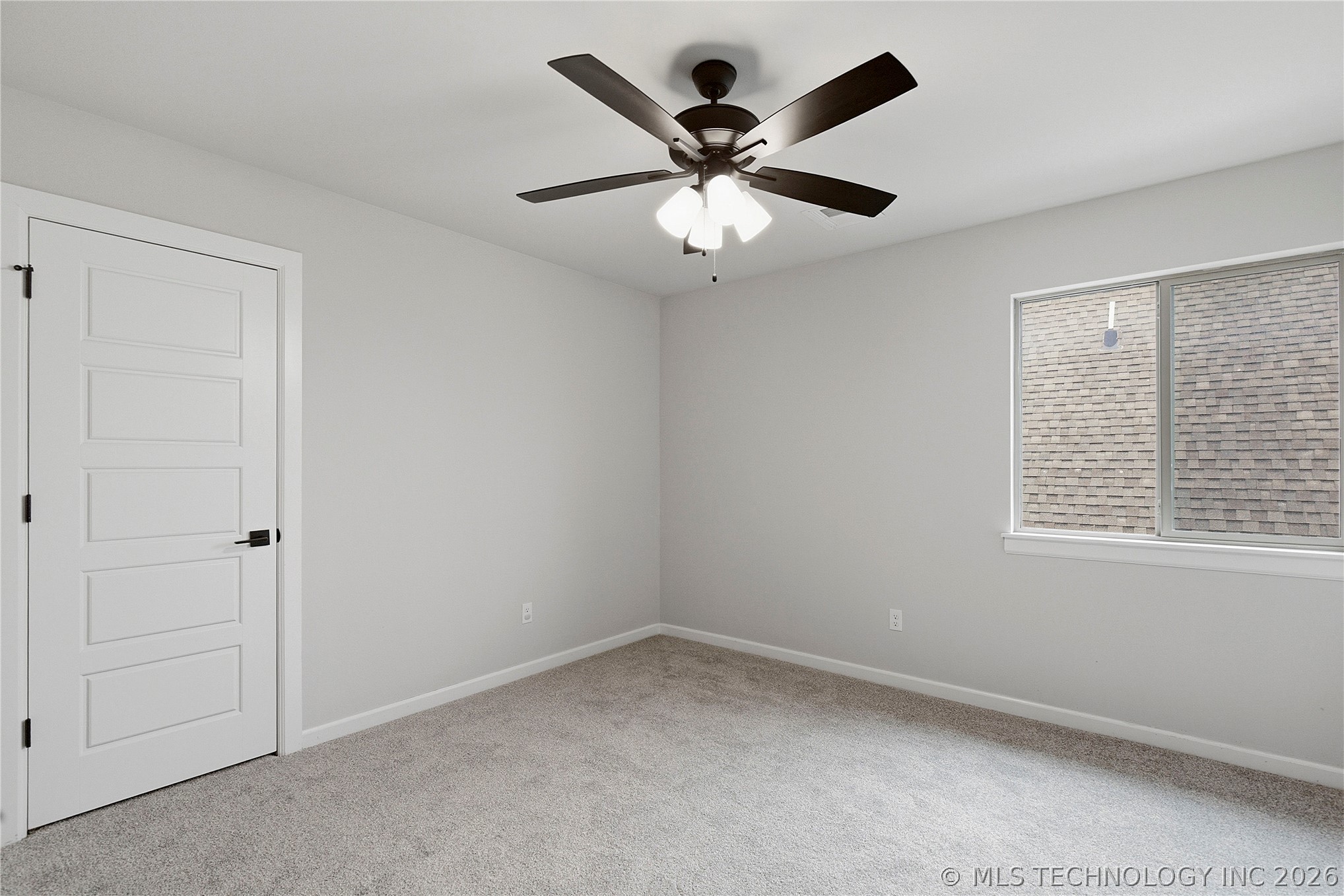 3722 W Tucson Place Property Photo 41
