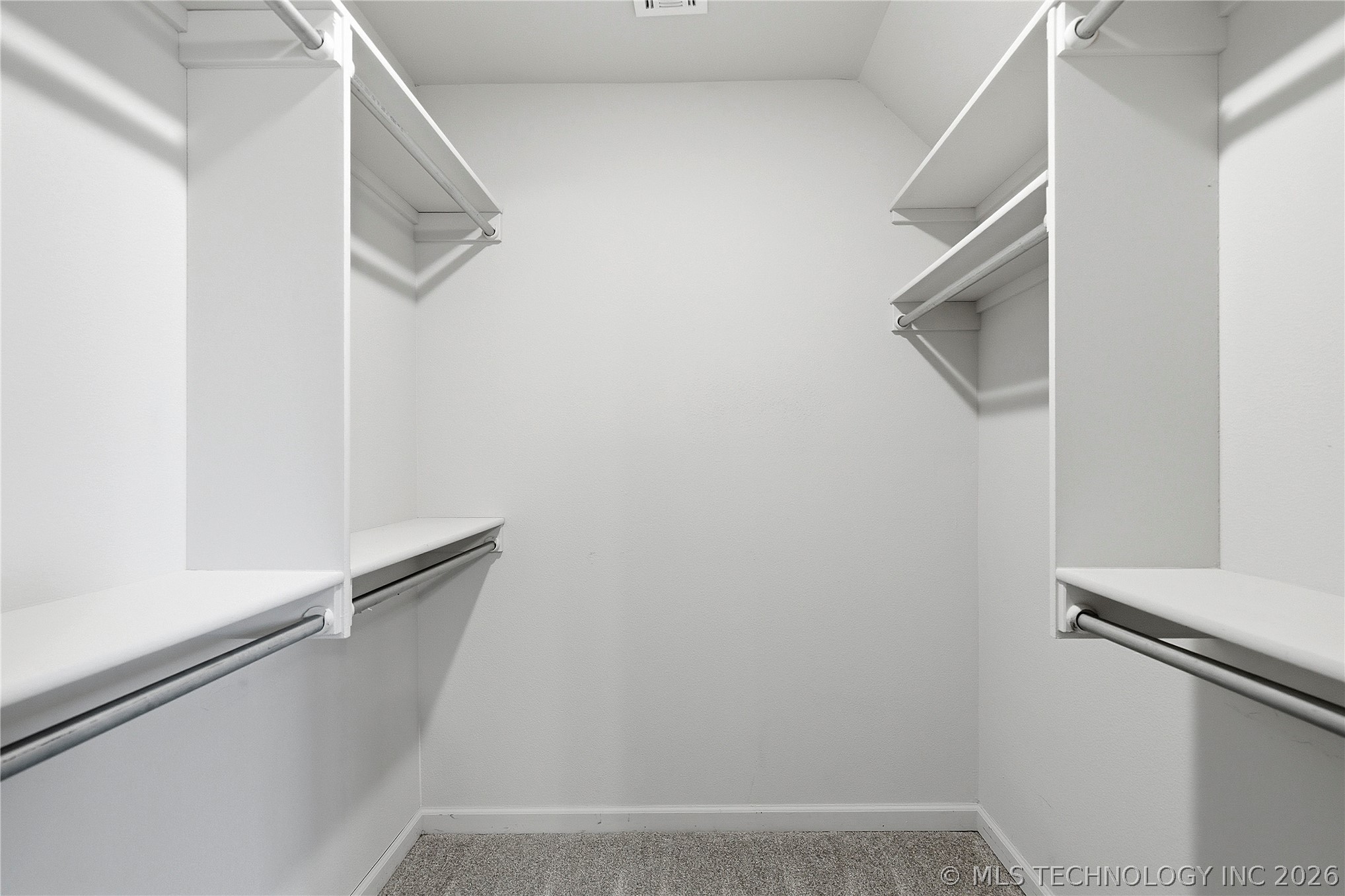 3722 W Tucson Place Property Photo 42