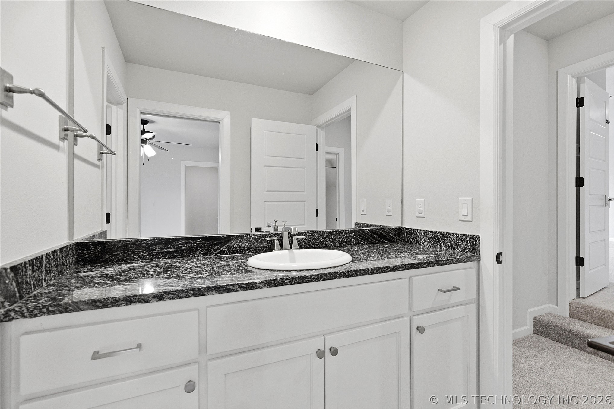 3722 W Tucson Place Property Photo 43