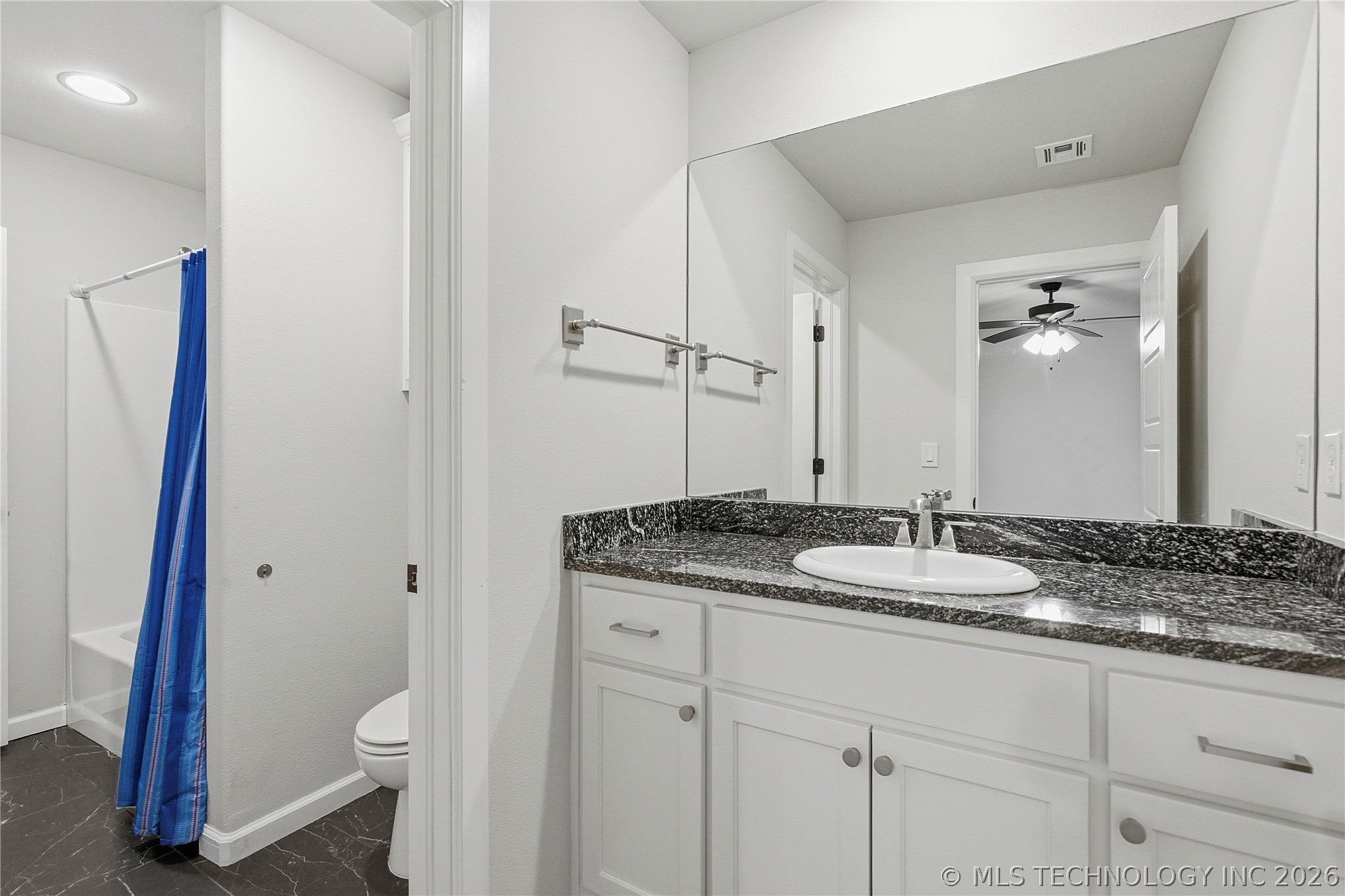 3722 W Tucson Place Property Photo 44