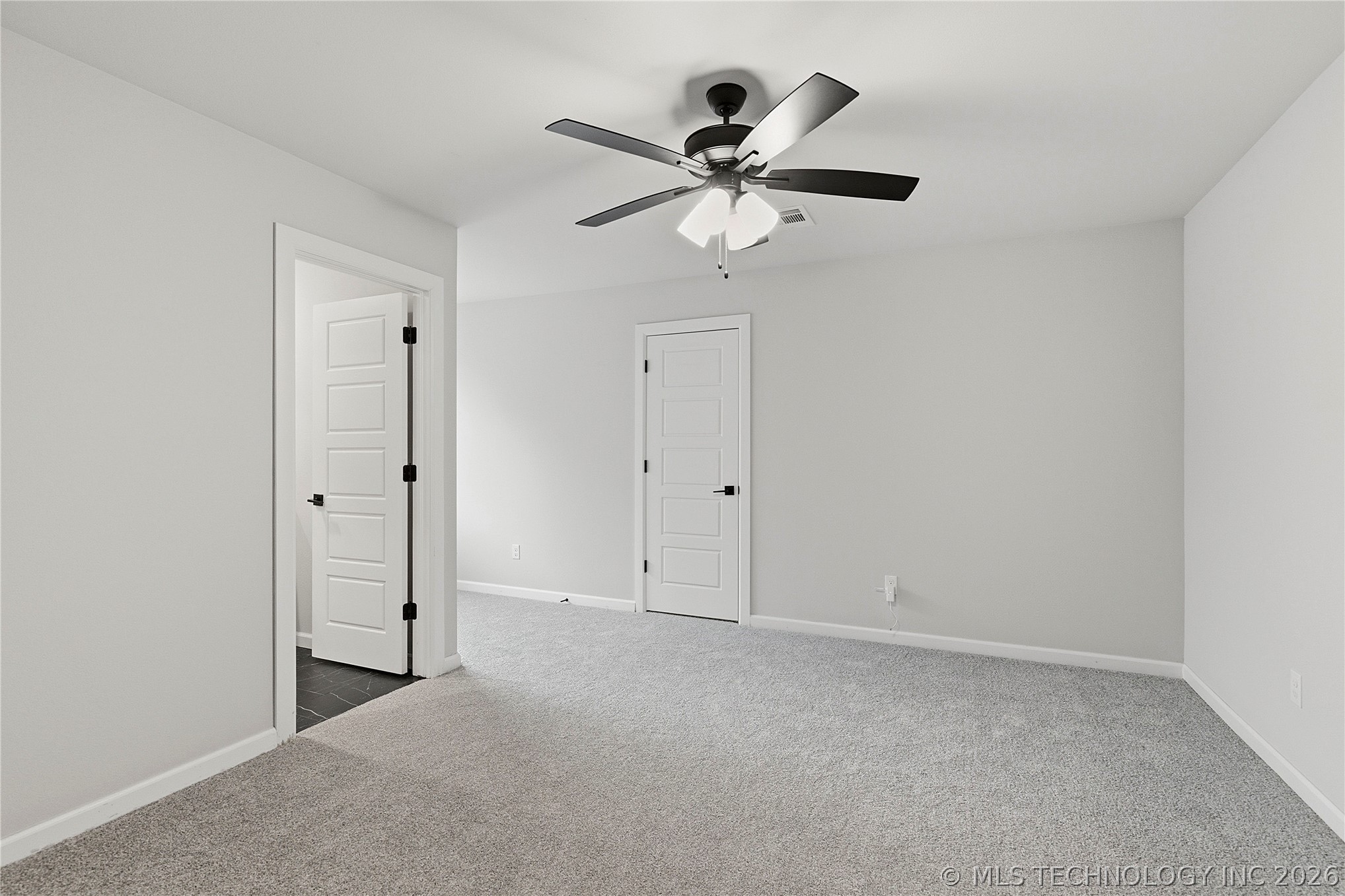 3722 W Tucson Place Property Photo 45