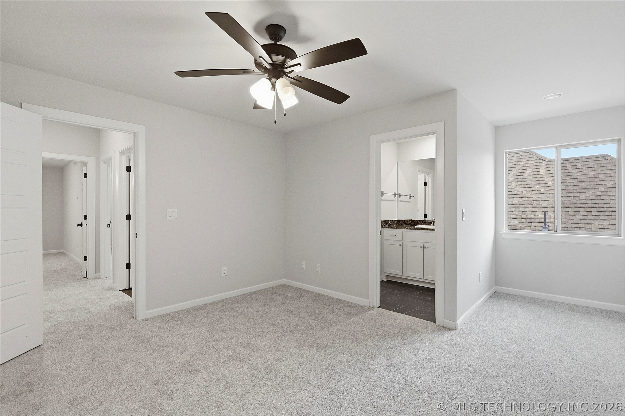 3722 W Tucson Place Property Photo 46