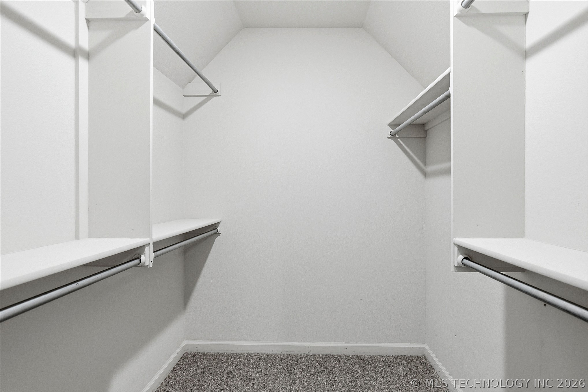 3722 W Tucson Place Property Photo 47