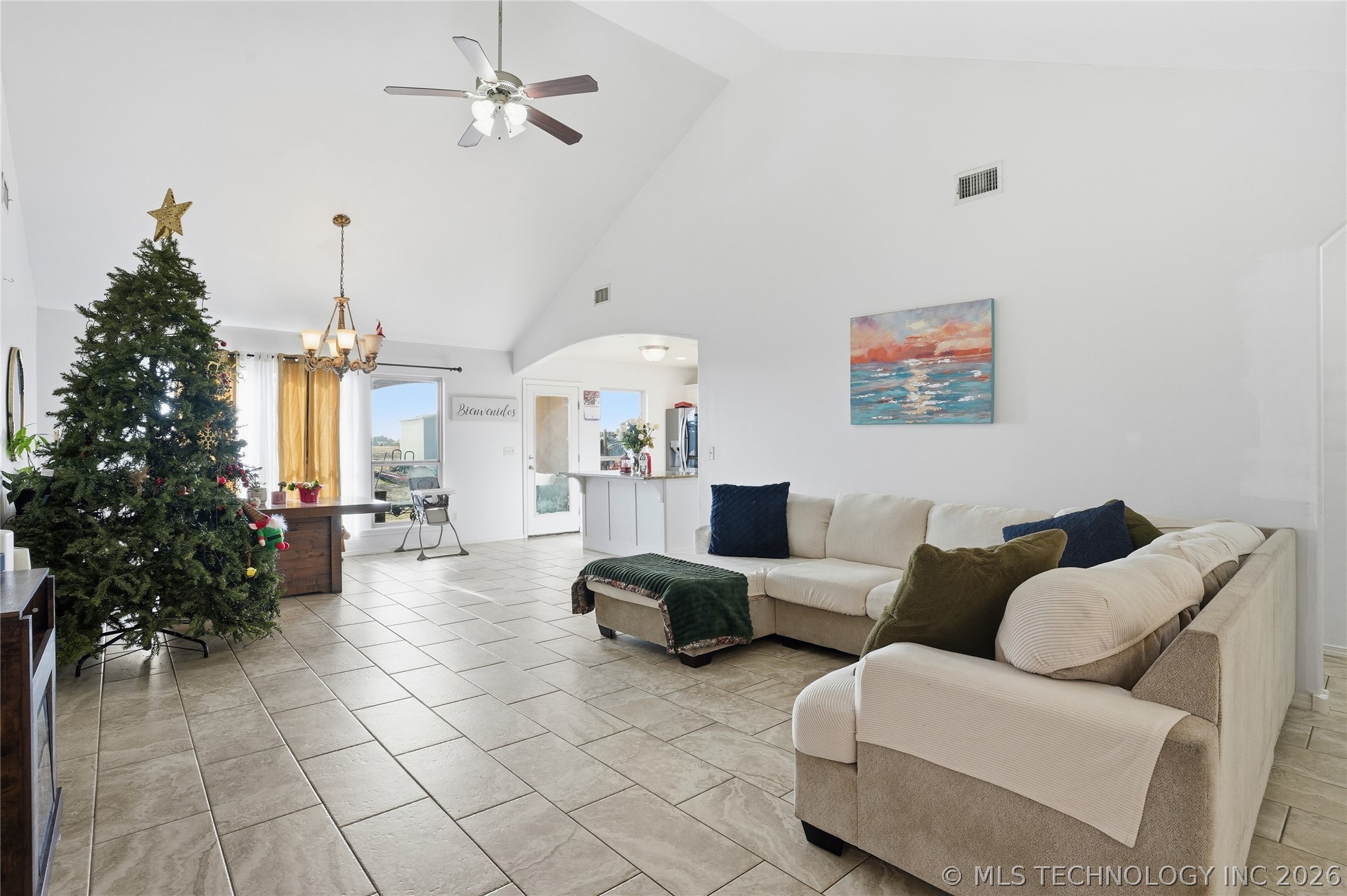 18304 E 43rd Street Property Photo 15