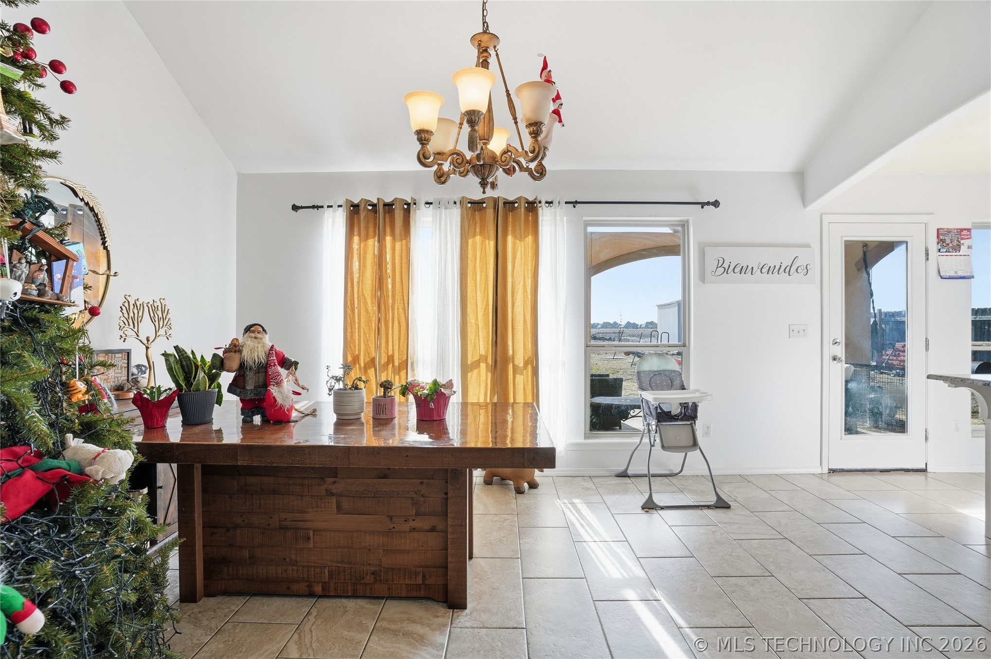 18304 E 43rd Street Property Photo 16