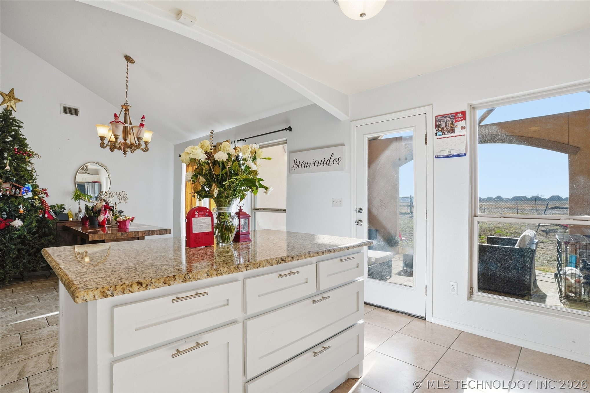 18304 E 43rd Street Property Photo 29