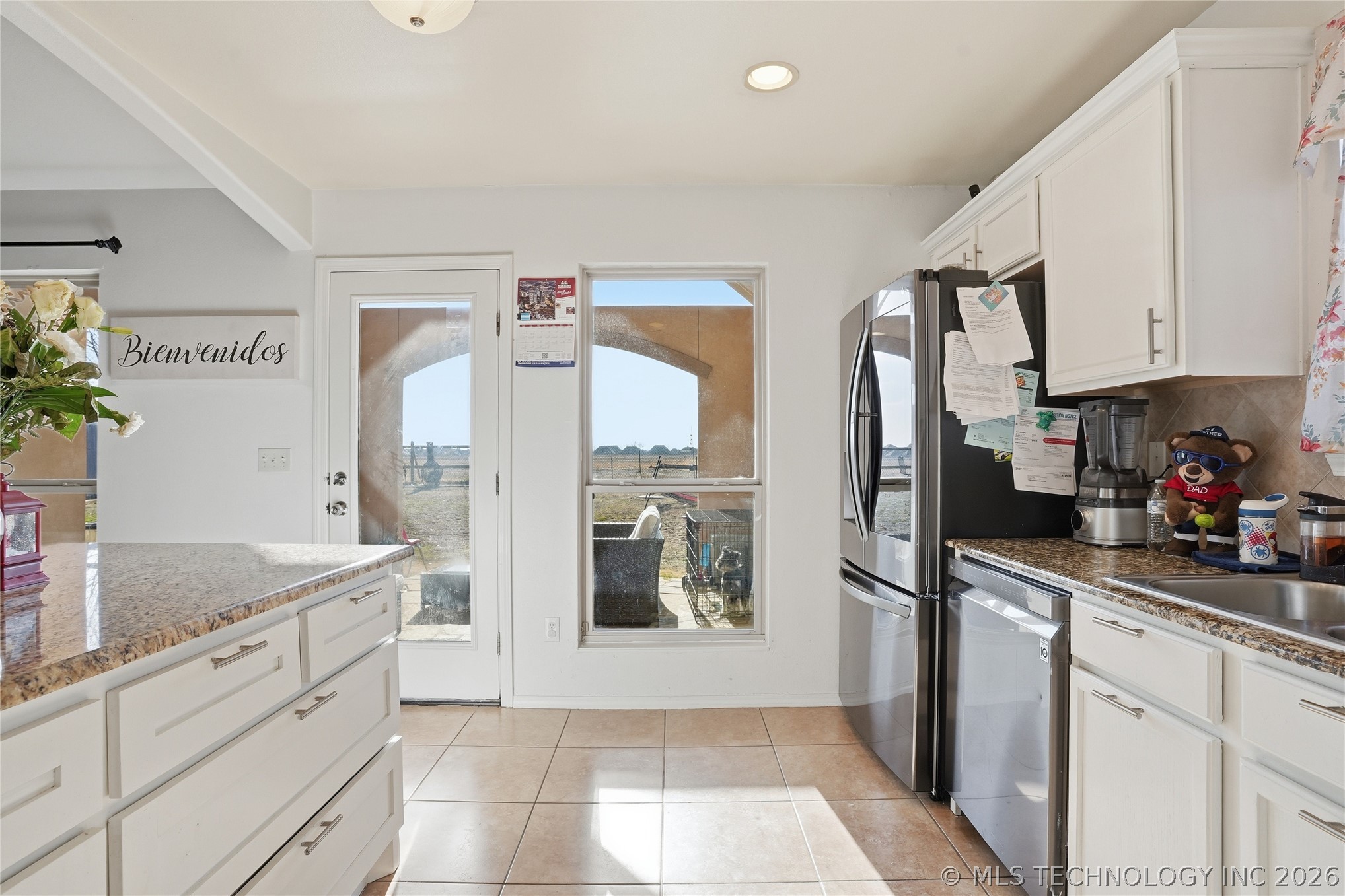 18304 E 43rd Street Property Photo 30