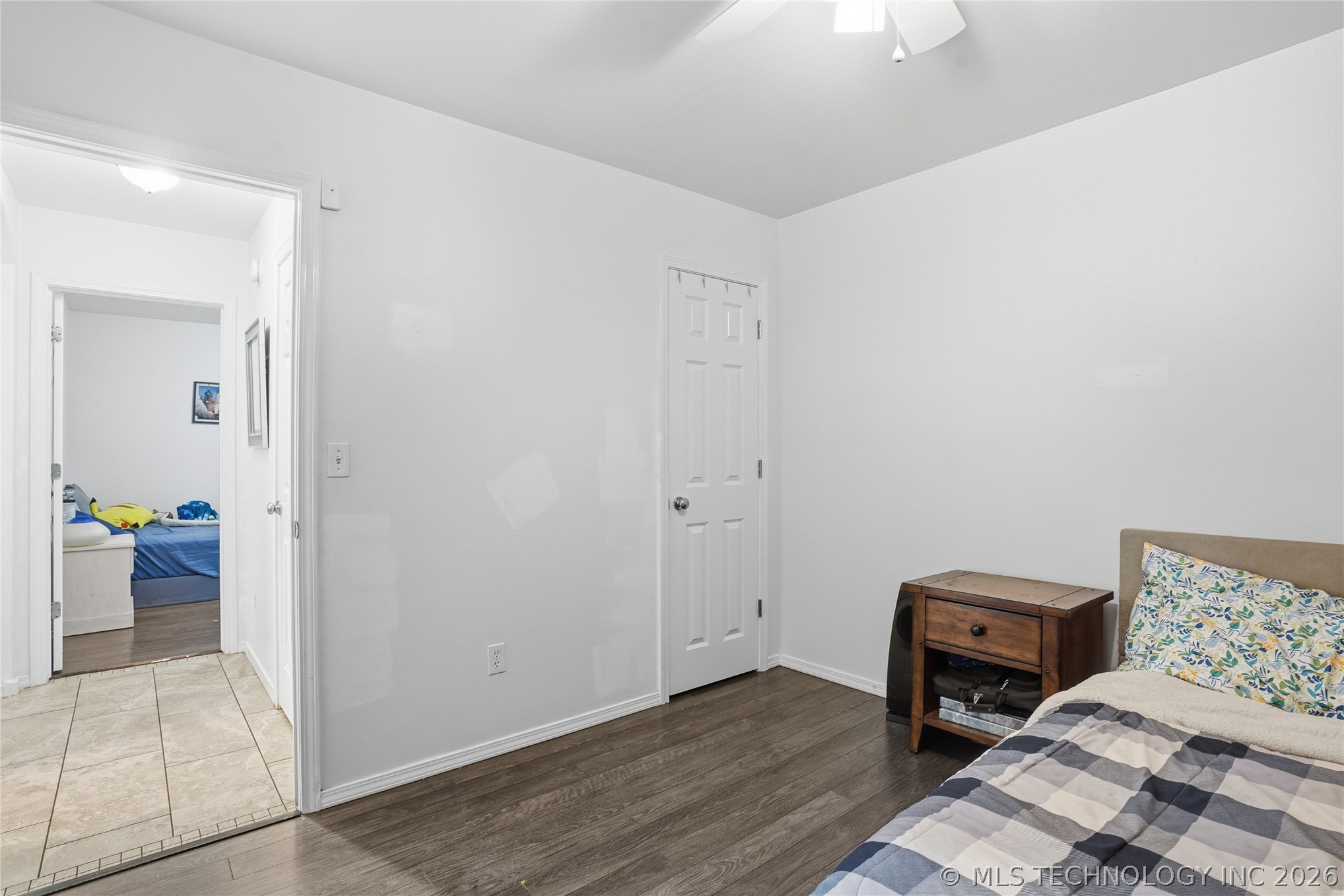 18304 E 43rd Street Property Photo 33