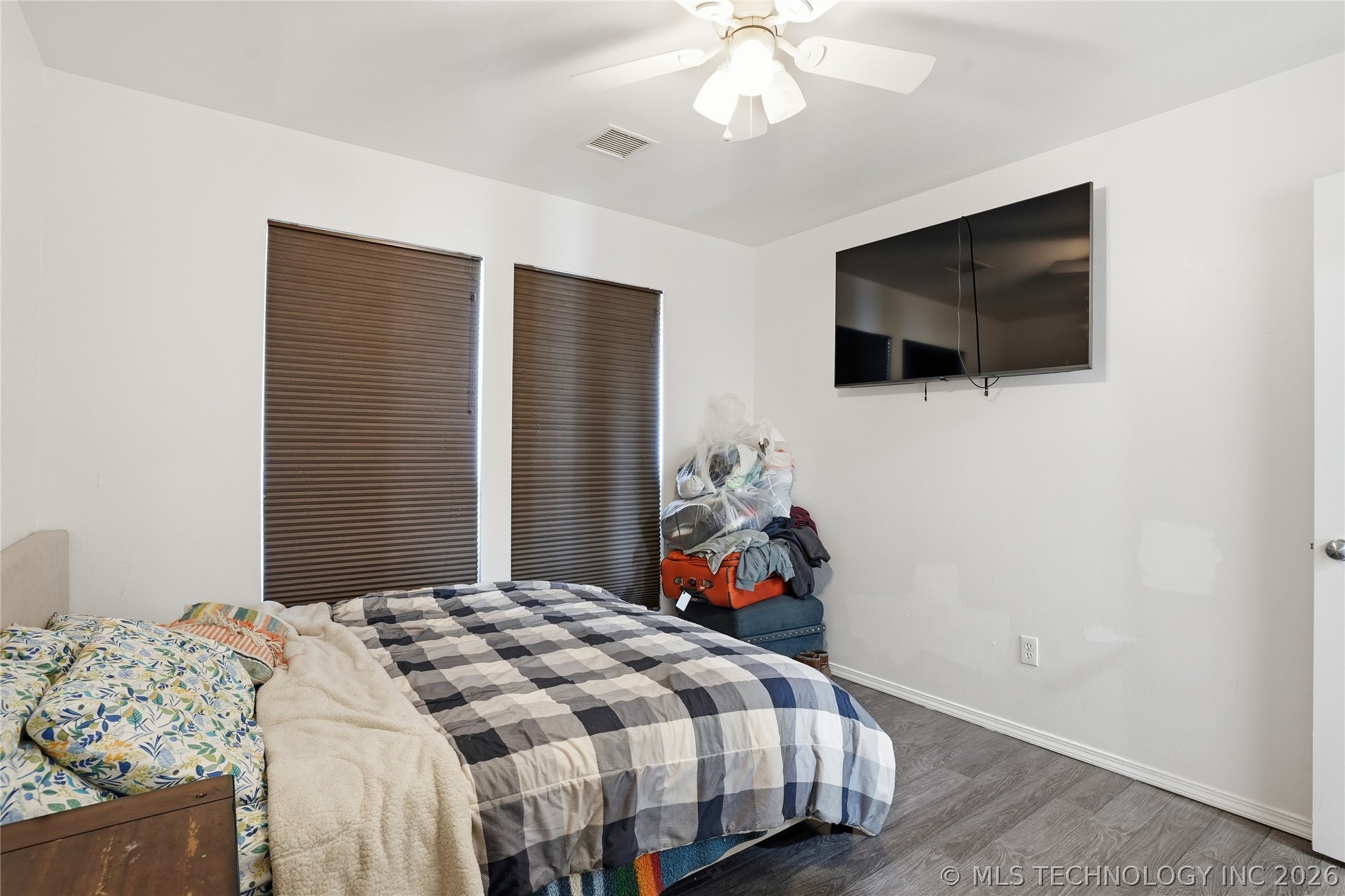 18304 E 43rd Street Property Photo 34