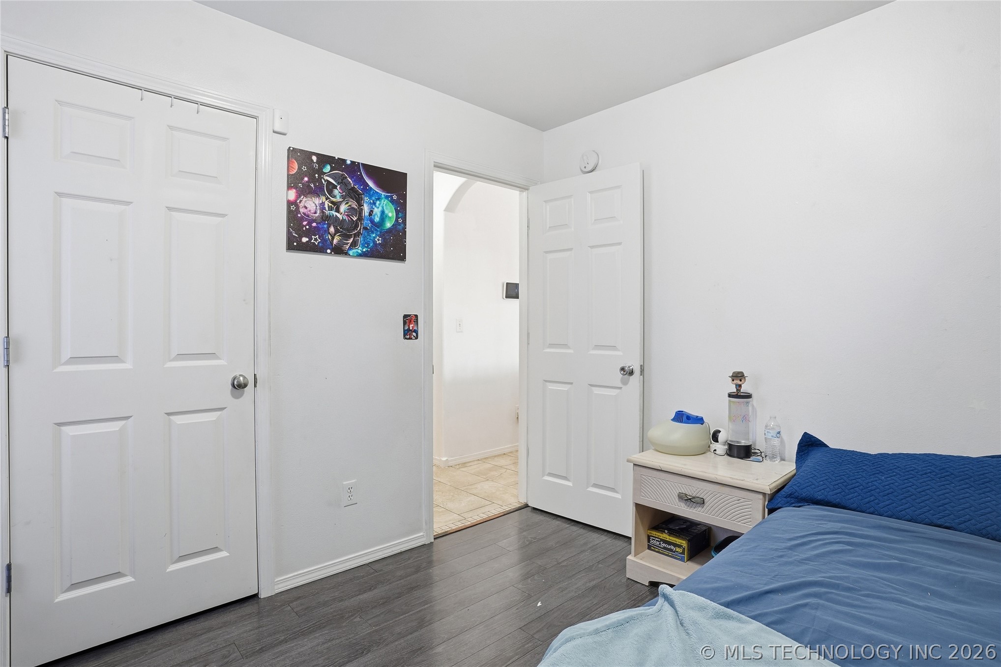 18304 E 43rd Street Property Photo 38