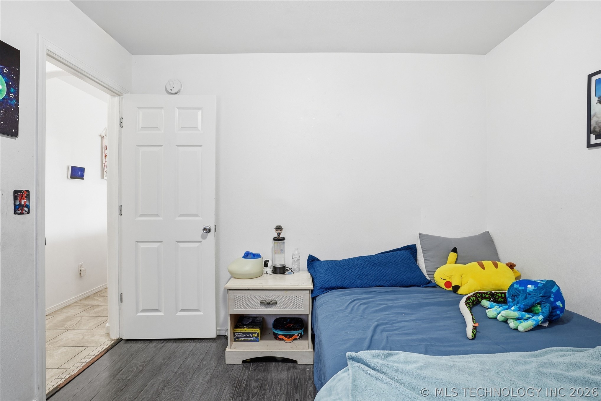 18304 E 43rd Street Property Photo 39