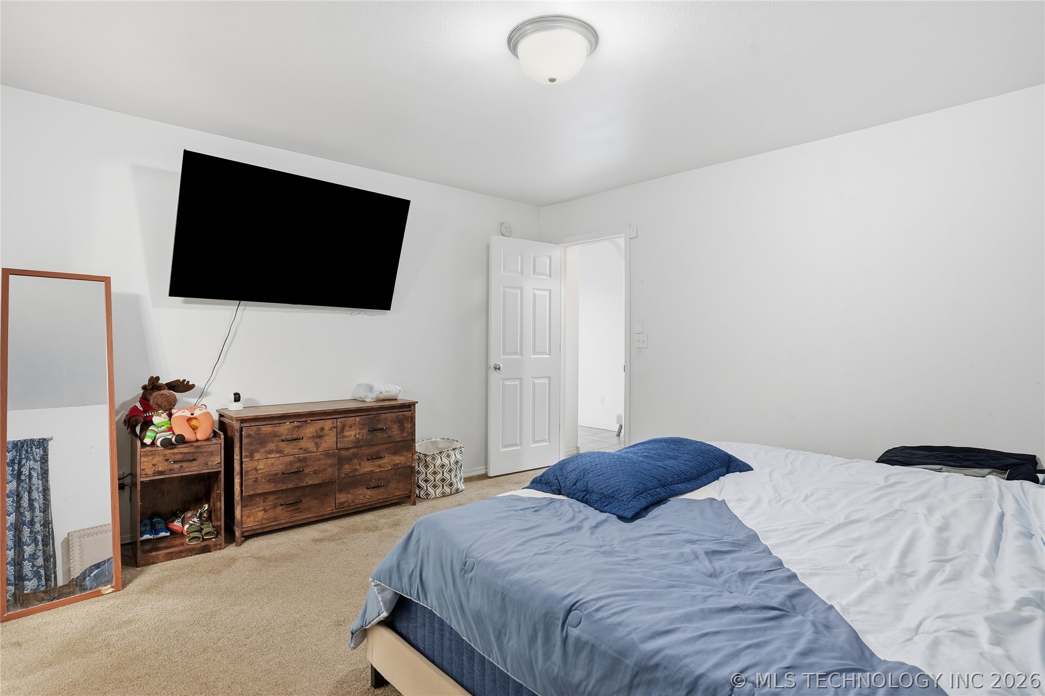 18304 E 43rd Street Property Photo 41