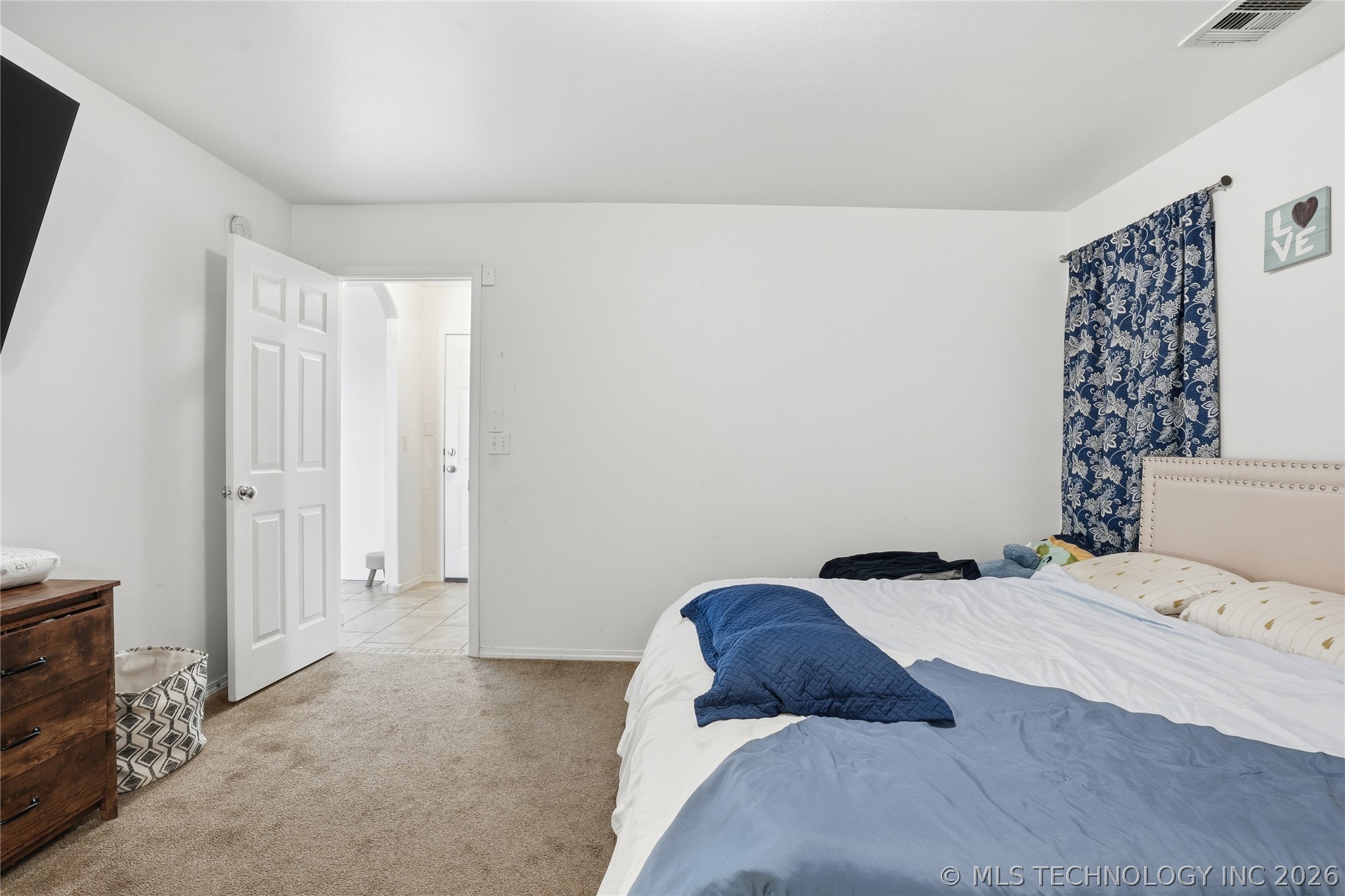 18304 E 43rd Street Property Photo 42