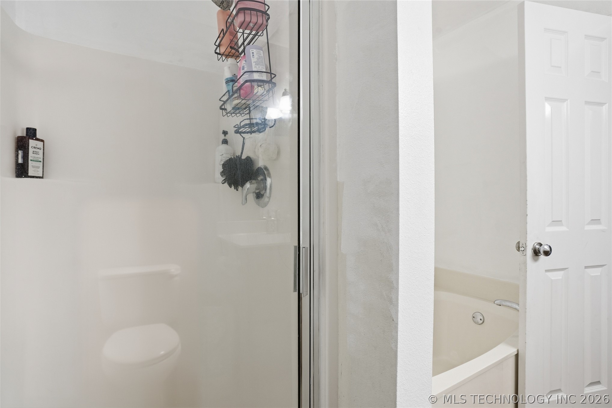 18304 E 43rd Street Property Photo 48