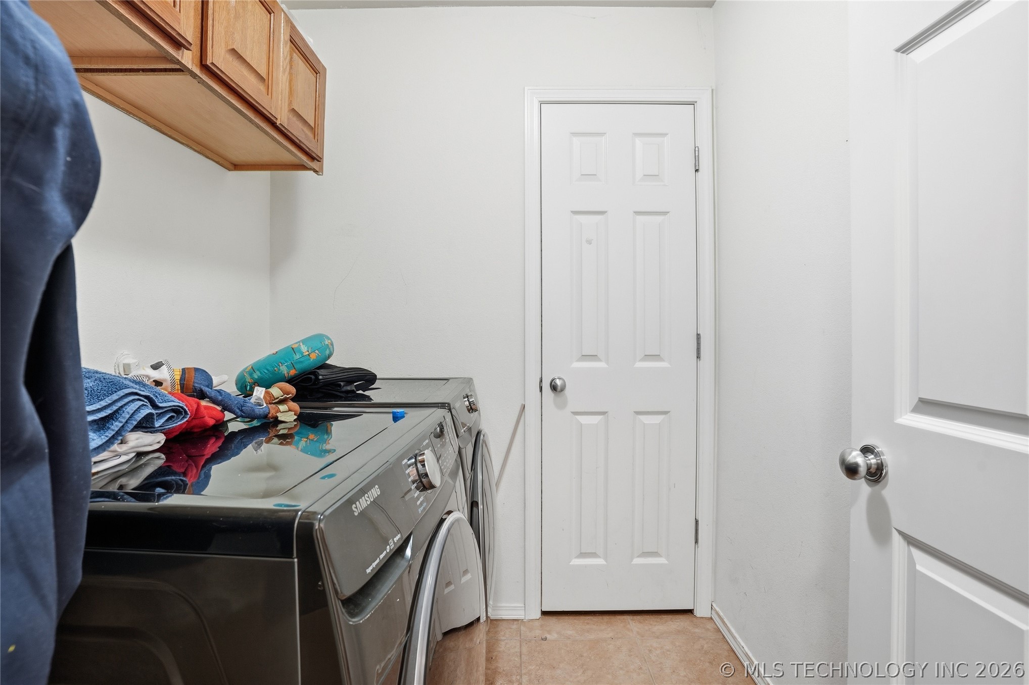 18304 E 43rd Street Property Photo 50