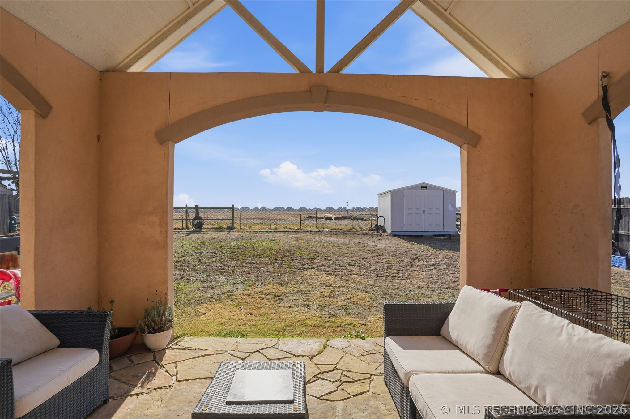 18304 E 43rd Street Property Photo 51