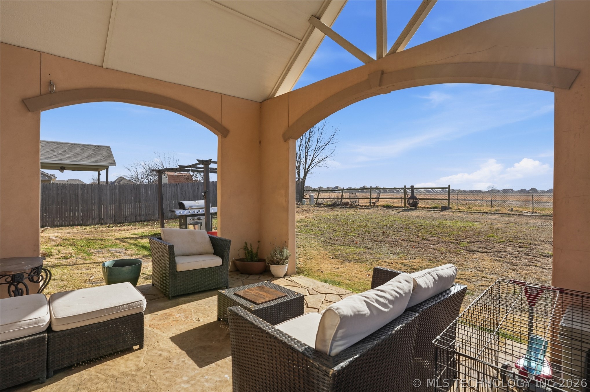 18304 E 43rd Street Property Photo 52