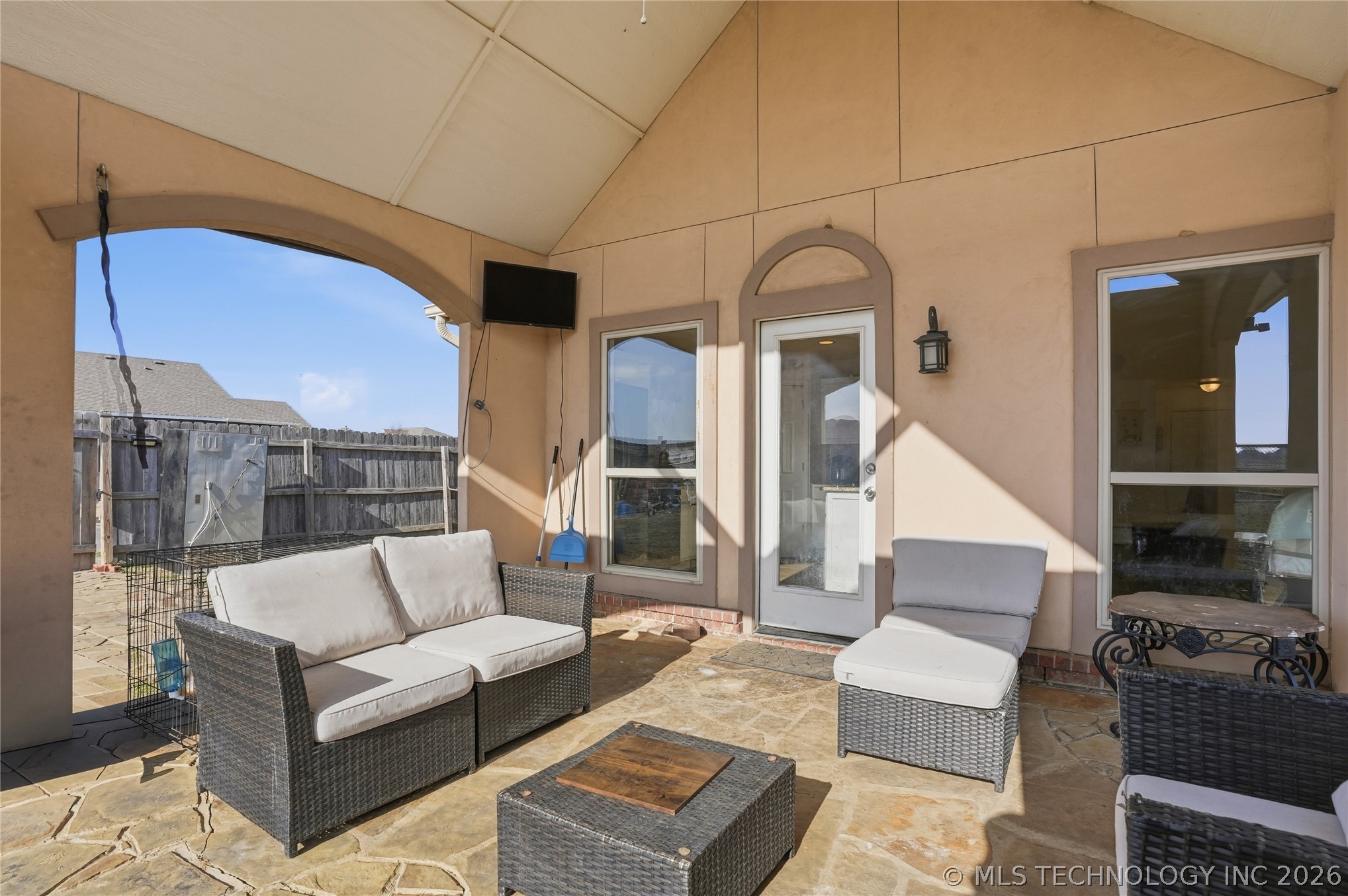 18304 E 43rd Street Property Photo 53