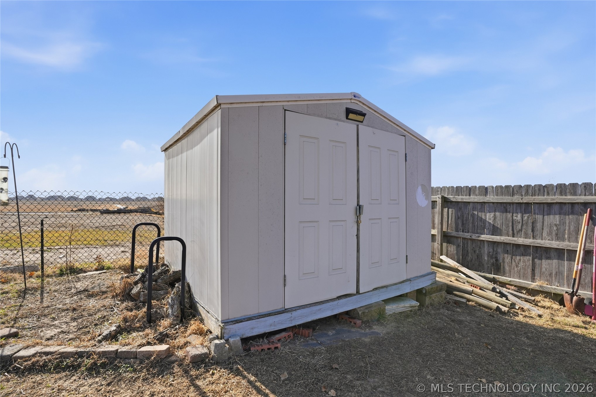 18304 E 43rd Street Property Photo 57