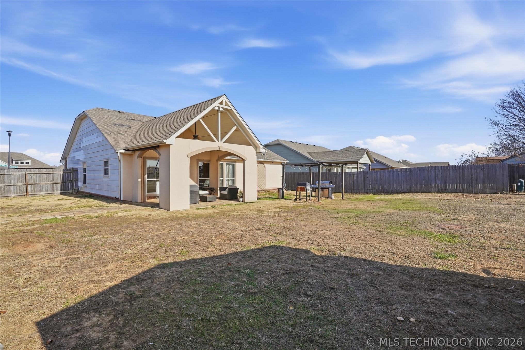 18304 E 43rd Street Property Photo 58