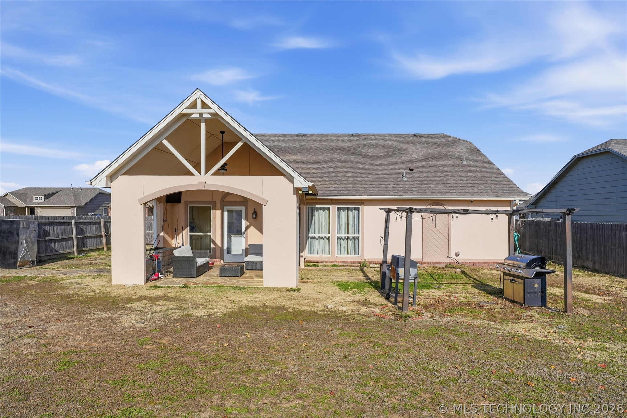 18304 E 43rd Street Property Photo 59