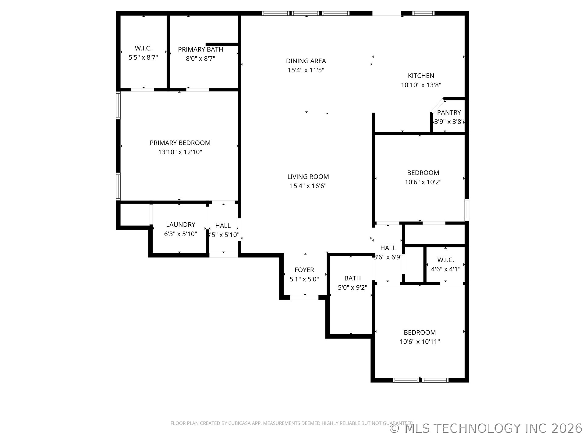 18304 E 43rd Street Property Photo 60