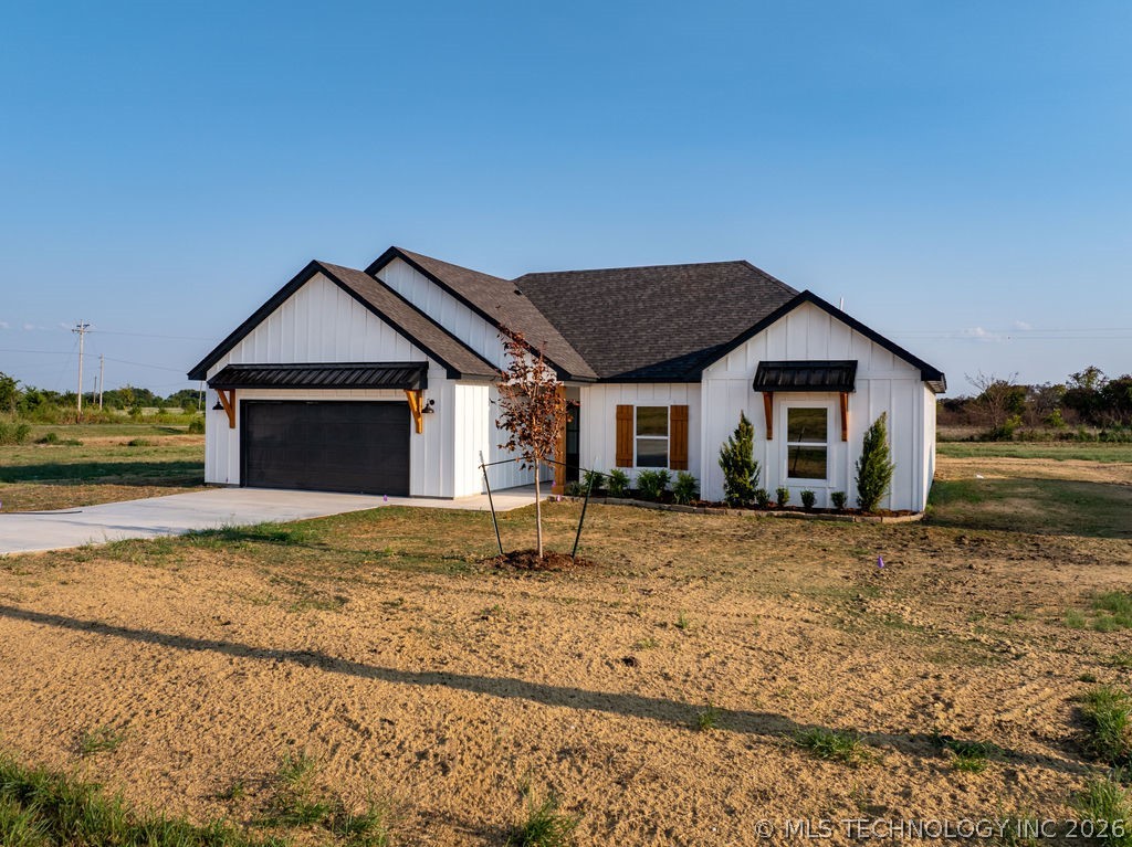 13203 Whimsical Lane Property Photo 2