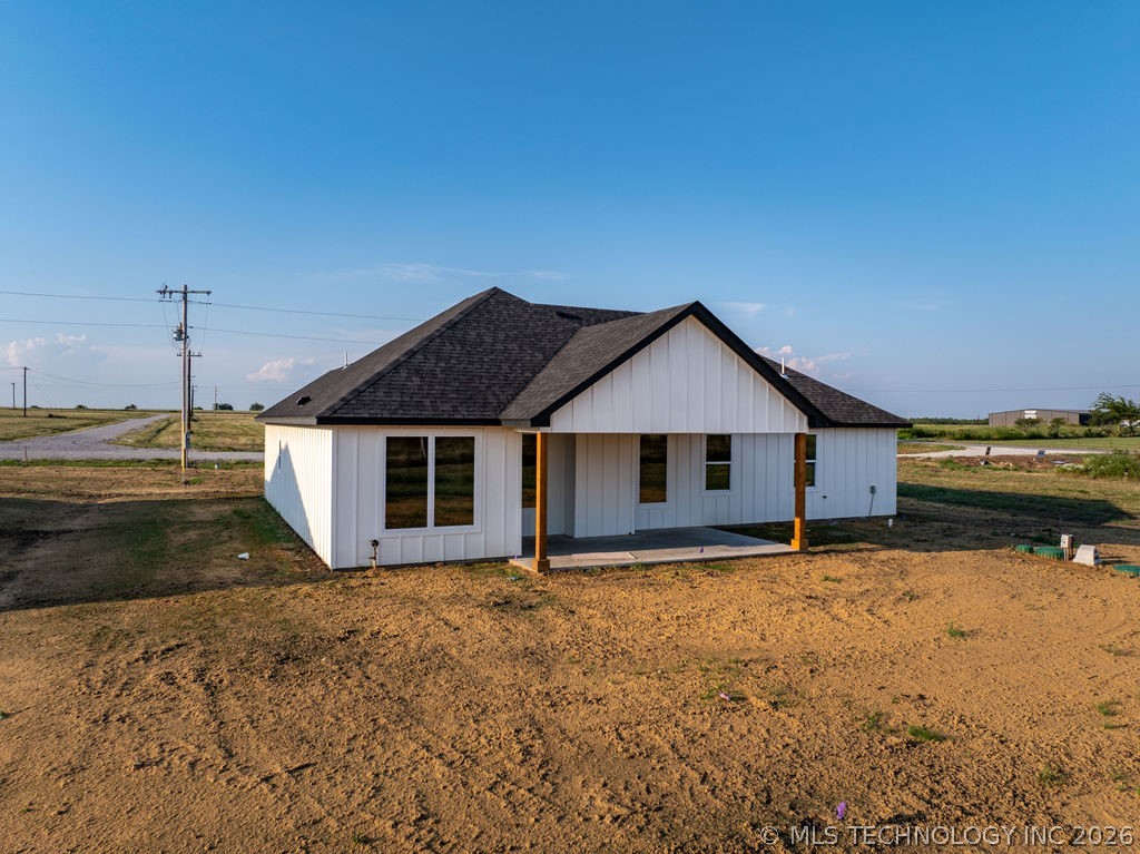 13203 Whimsical Lane Property Photo 3