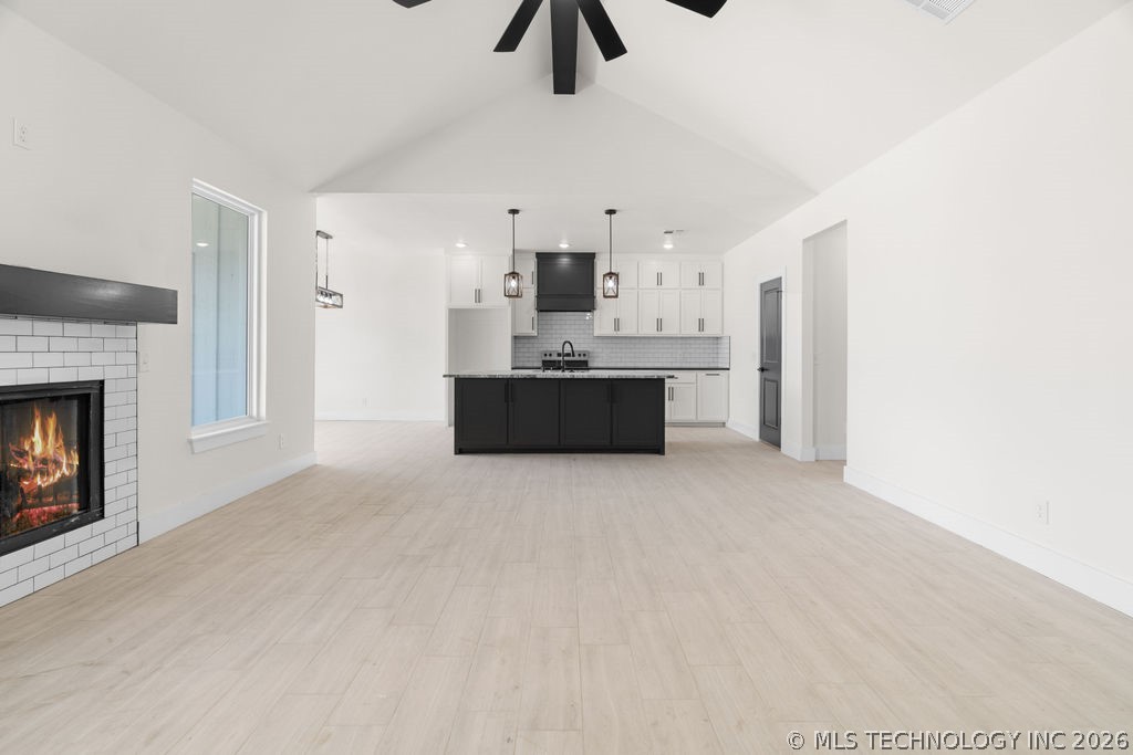 13203 Whimsical Lane Property Photo 7