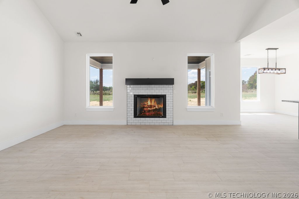 13203 Whimsical Lane Property Photo 8