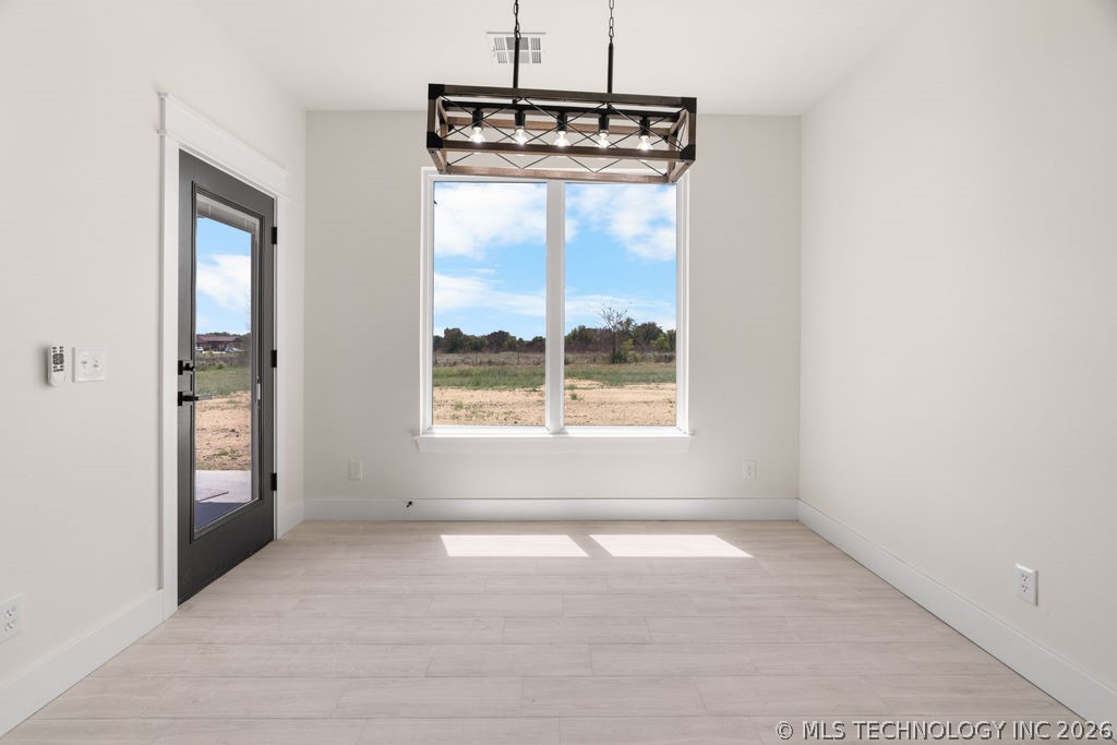 13203 Whimsical Lane Property Photo 9