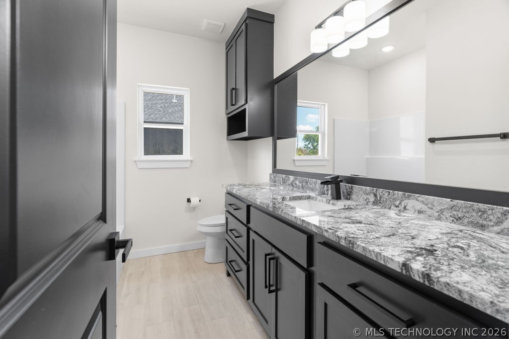 13203 Whimsical Lane Property Photo 14