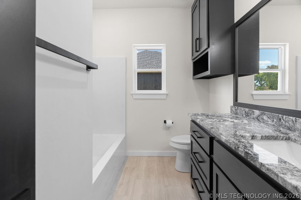 13203 Whimsical Lane Property Photo 15