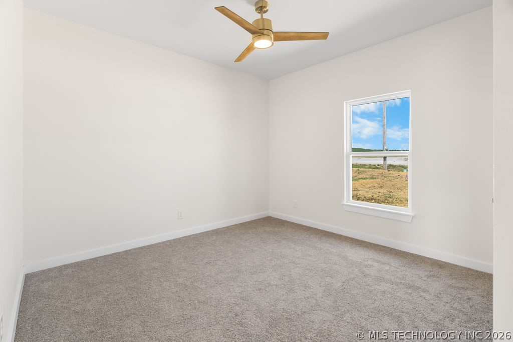 13203 Whimsical Lane Property Photo 16