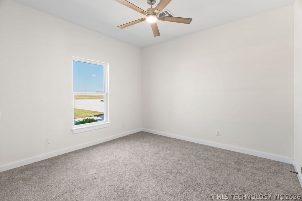 13203 Whimsical Lane Property Photo 17