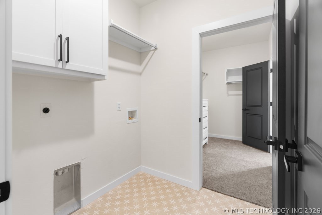 13203 Whimsical Lane Property Photo 18