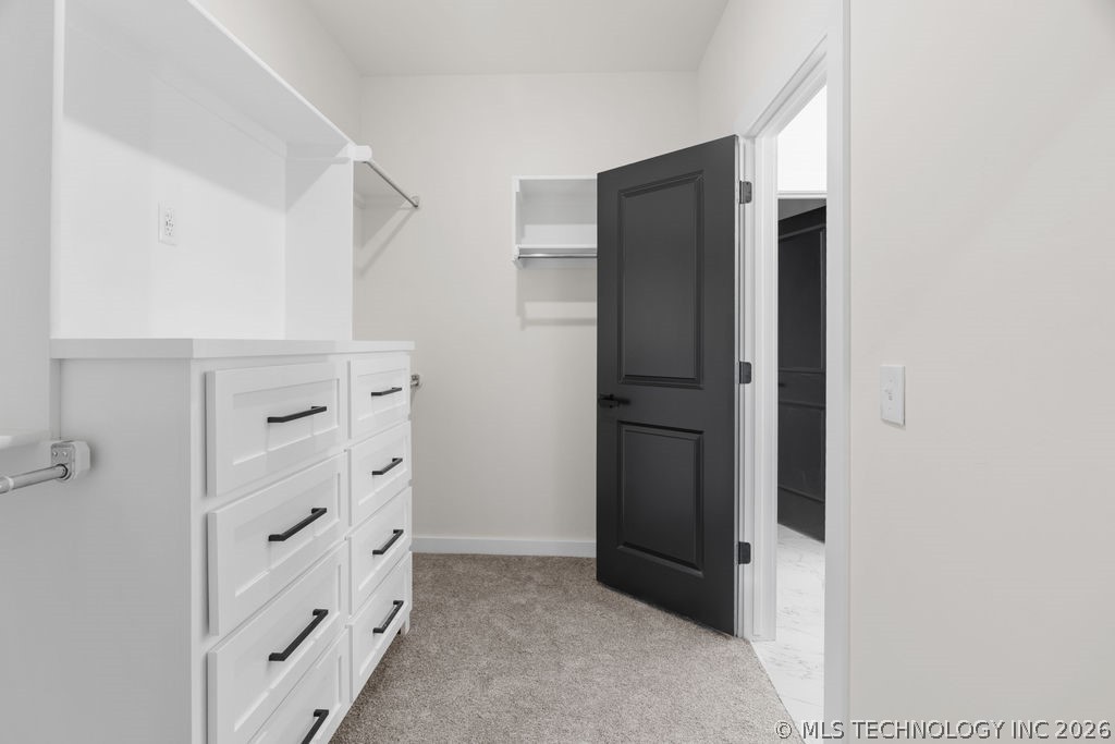 13203 Whimsical Lane Property Photo 19