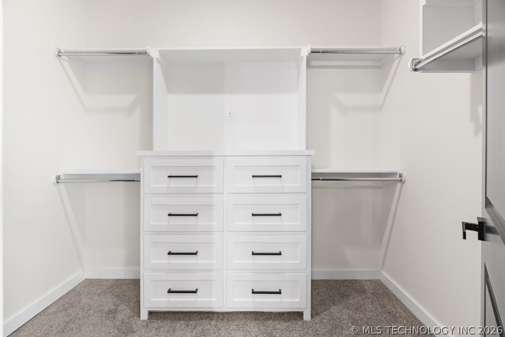 13203 Whimsical Lane Property Photo 20