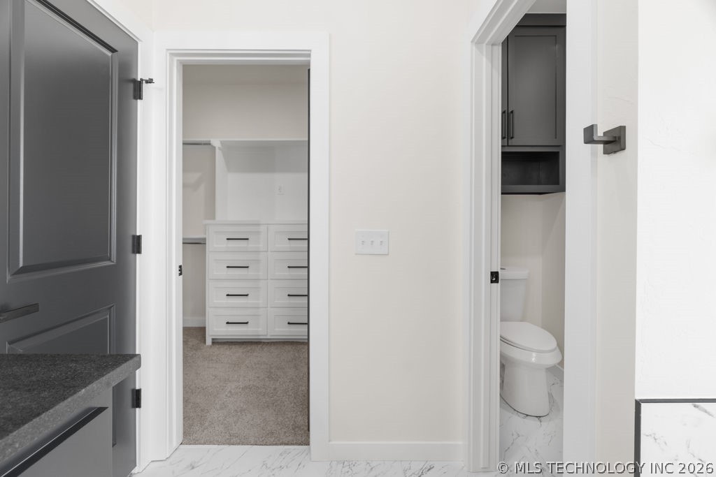 13203 Whimsical Lane Property Photo 21