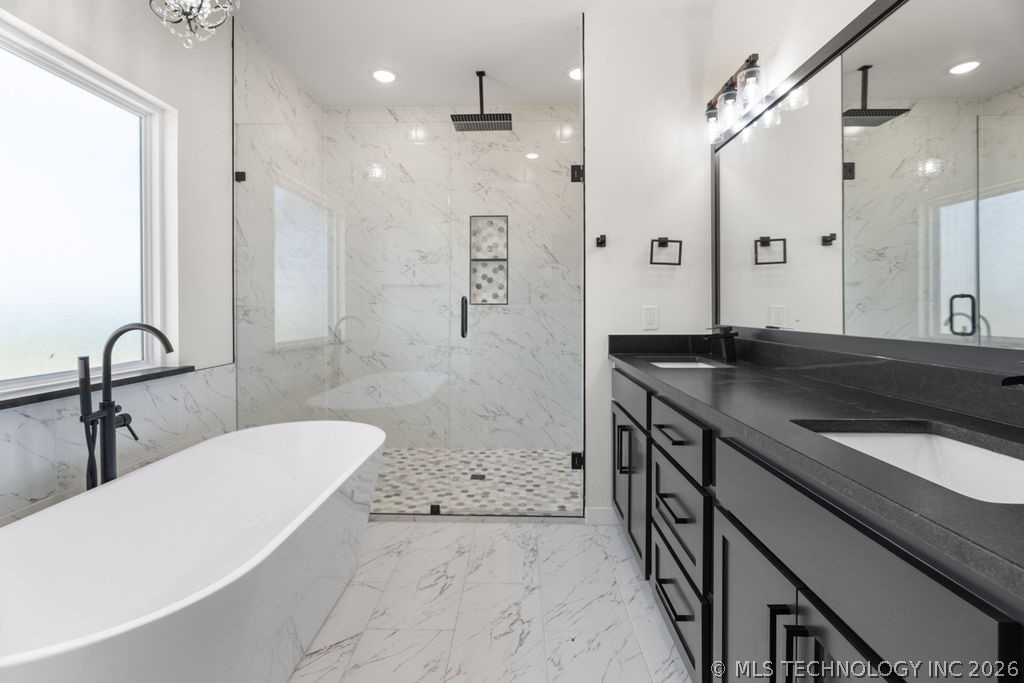 13203 Whimsical Lane Property Photo 22